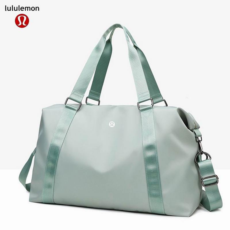 Lululemon Handbags 187